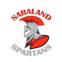 Saraland Track (@saralandtrack) 's Twitter Profile