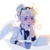 Rowlet ᵉˣᶦˢᵗ ʳᵉˢᶦˢᵗ 🍃➡️CB2025 (@shokoodaiquiri) Twitter profile photo Rowlet ᵉˣᶦˢᵗ ʳᵉˢᶦˢᵗ 🍃➡️CB2025 (@shokoodaiquiri) Twitter profile photo