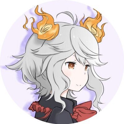 オグナルミさんのプロフィール画像