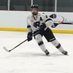Carter Bateman (@carterbateman2) Twitter profile photo Carter Bateman (@carterbateman2) Twitter profile photo