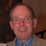paulshowalter's profile picture. I advise my organization on technical matters. hopefully they listen