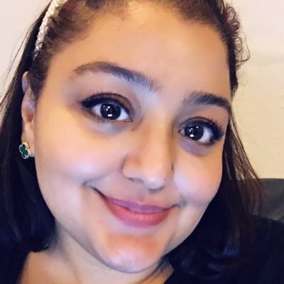 EimanRb's profile picture. A true believer in the Human rights UN charter and peace building. Experienced Human Resources BP, Recruiter and career development. Employed @undp