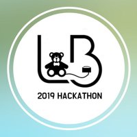 LBUSD Toy Hackathon(@LBUSDHackathon) 's Twitter Profile Photo