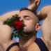 Chase Hostler (@chasehostler) Twitter profile photo Chase Hostler (@chasehostler) Twitter profile photo