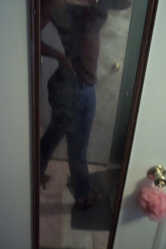 Janay_Pumper's profile picture. #imAtop #TopTranny ..tranny in training ..goodboy gone girl  ..#girlslikeus #dickisbetterongirls dont h8 me cus u aint me!