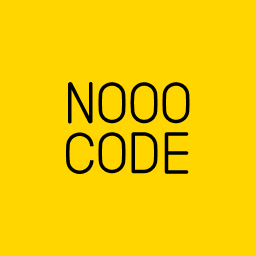 Discover and share the best projects built with little or no code. #nocode