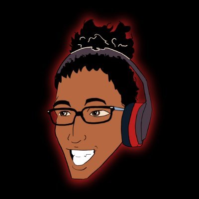I'm brown, I have long hair, my glasses are broken, I've got two leases | Youtube & Twitch: Kenrez | Instagram: Kenrezchan |