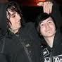 TeamMabke's profile picture. This is for all of the Craig AND Ronnie fans! And everyone who is tired of the war going on between them! We Love both Craig AND Ronnie, ETF & FIR!! xD &hearts;