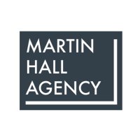 The Martin Hall Agency (@wvu_mha) 's Twitter Profile
