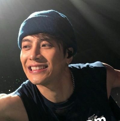 met GOT7 on 4/12/16 || met MONSTA X on 21/11/18 || met SEVENTEEN on 16/2/19 || soon to meet GOT7 on 7/3/2020