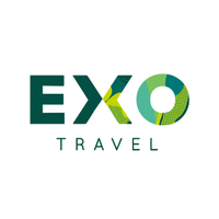 EXO Travel (@exo_travel) 's Twitter Profile