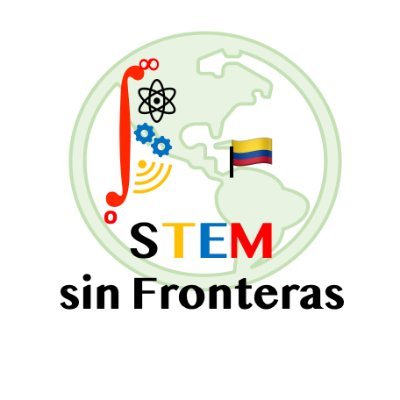 STEMsnFronteras Profile Picture