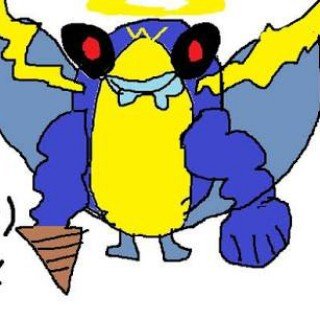 mokota_mooooo's profile picture. 開始2018.04～
2018.11　簿記1級🙆
2018.12　短答🙆
2019.08　論文🙆
2019.11　就活🙆
2022.12　修了考査🙆
お勉強ブログ→https://t.co/ua92NjSH9L