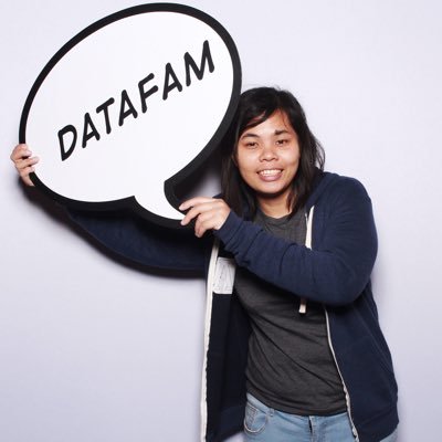 Former 4 times Tableau Ambassador (public)/ Tableau Feature Author / Data Viz lover