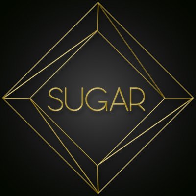 sugarcorpo Profile Picture