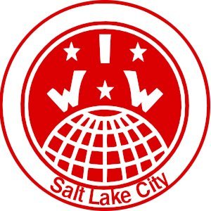 @SaltLakeIWW