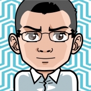 maanani's profile picture. #IT professional, #Digital #AI #Bigdata #marketingdigital #Hitech addicted 🤖🚀