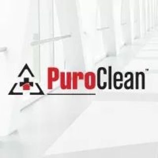PuroClean, a leader in property emergency services, helping families and businesses overcome the devastating setbacks caused by water, fire and mold.