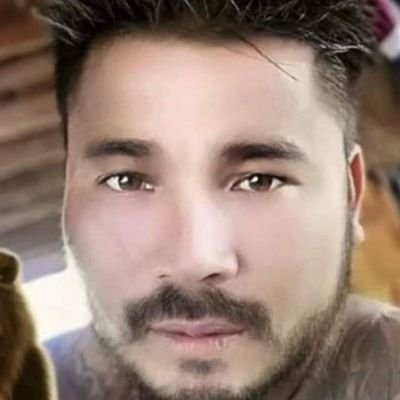 JYHbqZDfj523LfH's profile picture. koko