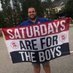 Adam Candeias (@adam_candeias) Twitter profile photo Adam Candeias (@adam_candeias) Twitter profile photo