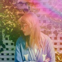 mahumahu🇨🇳 (@mahumahu3000) 's Twitter Profile Photo mahumahu🇨🇳 (@mahumahu3000) 's Twitter Profile Photo