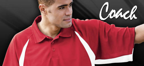 sportswear4all's profile picture. Online shop for Women's Sportswear, Men's Sportswear, Youth Sportswear and more.