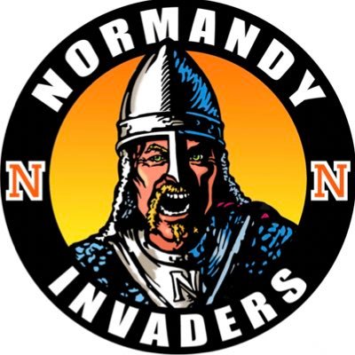 Official Twitter for your Normandy girls basketball // Here to keep you posted