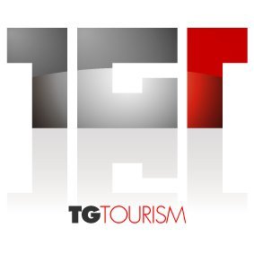 tgtourism Profile Picture