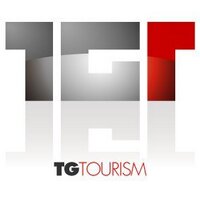 TGTourism(@tgtourism) 's Twitter Profile Photo