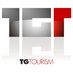 TGTourism (@tgtourism) Twitter profile photo