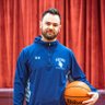 CoachRennison's profile picture. Sports Performance Coach, Xavier HS basketball Asst Coach, SEED USA basketball