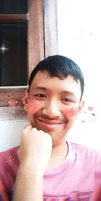 🇮🇩 x 🇺🇸 Indonesian - American
account IG follow
@radifkaputra37