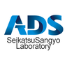 ADSepcot's profile picture. 生活産業研究所 公式アカウント
天空率、建築の情報ををお伝えします。
建築基準法高さ制限解析［天空率・斜線・逆日影・日影計算］ADSや
「ARCHICAD/Revit/VECTORWORKS」BIMアドオン情報も。

■https://www.epcot
■https://t.co/9ZA9DY7bga