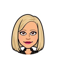 Mrs. Varley (@lisav127) 's Twitter Profile Photo Mrs. Varley (@lisav127) 's Twitter Profile Photo