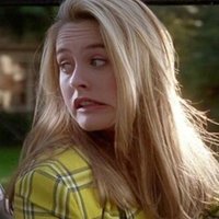 𝕭𝖗𝖔𝖐𝖊𝖓 𝖍𝖊𝖆𝖗𝖙 (@santabitch7) 's Twitter Profile