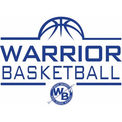 WestBranchBBall Profile Picture