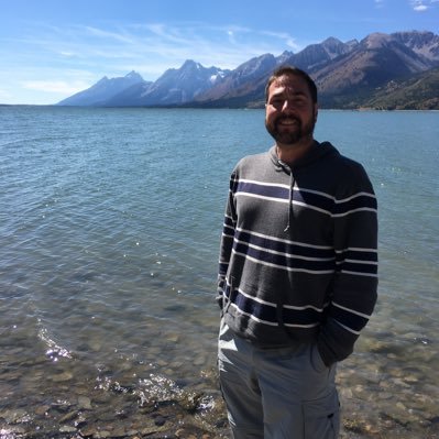 kevinkasbarian's profile picture. Social Worker, Human Rights & Social Justice Worker, Climate Change Champion, Green New Deal Now!