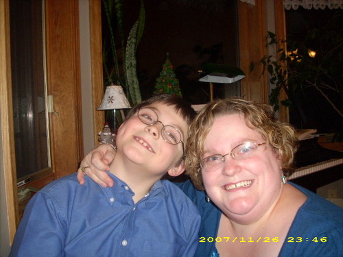 simplyj9's profile picture. Early 40's Minnesota chick reaching for the stars and living life the best way I know how!