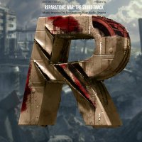 Rebuilddabox Audio (@rebuilddaboxaud) 's Twitter Profile