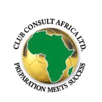 Club Consult Africa (@clubconsultafr) 's Twitter Profile Photo Club Consult Africa (@clubconsultafr) 's Twitter Profile Photo
