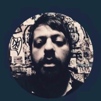 syed t. hoda (@01sth02) 's Twitter Profile