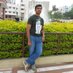 Mandar S Muchandi (@mandarsmuchand1) Twitter profile photo Mandar S Muchandi (@mandarsmuchand1) Twitter profile photo