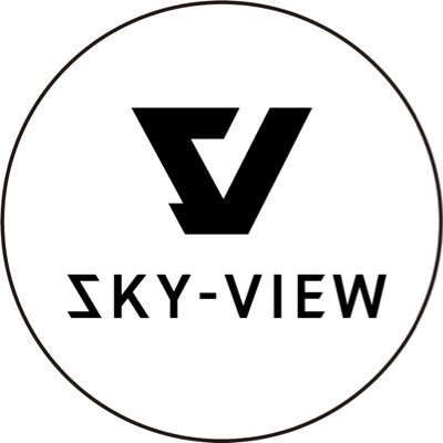 Sky-View