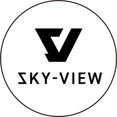 Sky View On Twitter Black Magic Video Assist 12g Hdr 導入 明るさ 色 最高ですね 早速撮影現場に持っていきます Blackmagic Skyview Sapporo Drone Inspire 映画 Https T Co 5ilhwynk8d