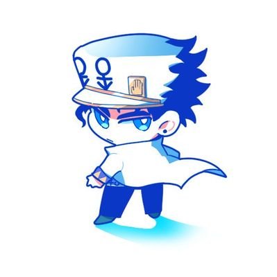 죠턴⭐さんのプロフィール画像