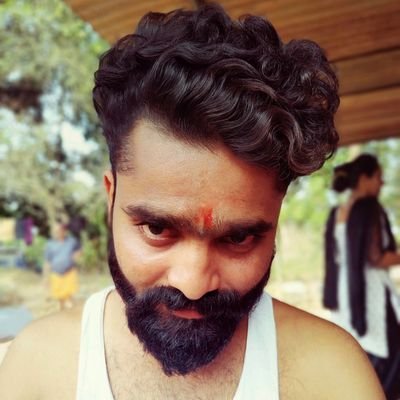 ArunMendon6's profile picture. 