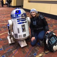 Jennifer Wallace (@msjwallace3) 's Twitter Profile Photo Jennifer Wallace (@msjwallace3) 's Twitter Profile Photo