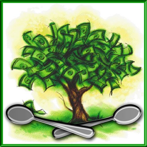 I was a special educator until I acquired an incurable brain illness. I'm an advocate 4 the disabled, women & children. I find freebies, contests, support sites
