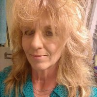 Margaret Porter - @Margare86805289 Twitter Profile Photo