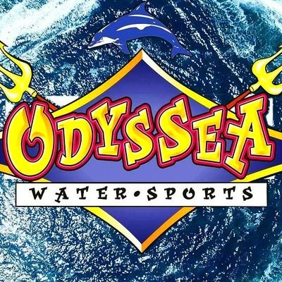 Ocean City's Premier Jetski And Watercraft Service Shop.

👨‍👩‍👧‍👦 Family Owned since '97
📍52nd St Bayside